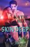 [SEALS at the Ready 01] • Skin Deep